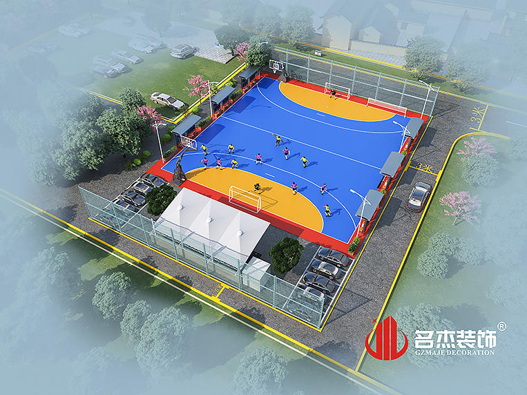 南宫·NG28(集团)相信品牌实力有限公司