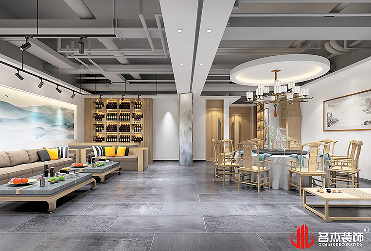 南宫·NG28(集团)相信品牌实力有限公司