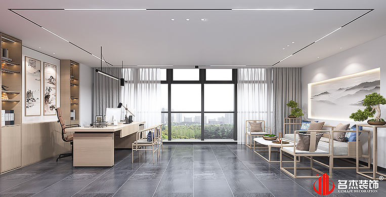 南宫·NG28(集团)相信品牌实力有限公司