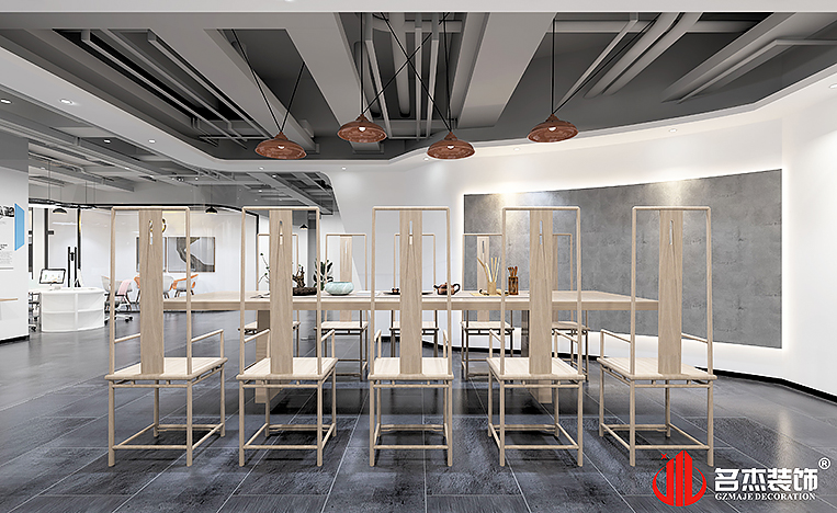 南宫·NG28(集团)相信品牌实力有限公司