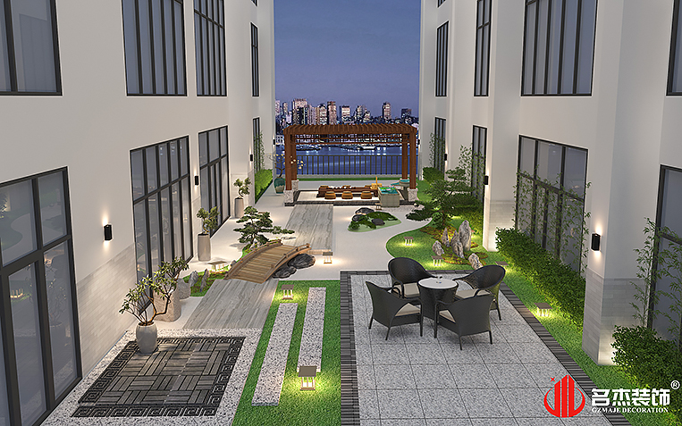 南宫·NG28(集团)相信品牌实力有限公司