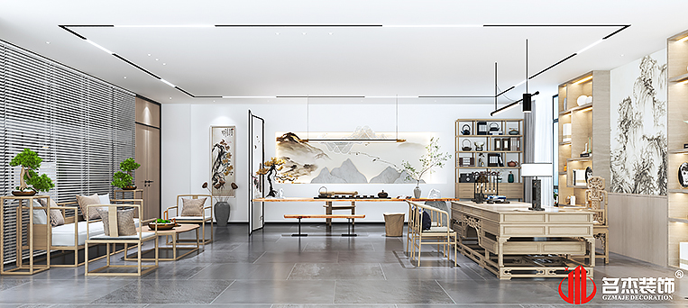 南宫·NG28(集团)相信品牌实力有限公司