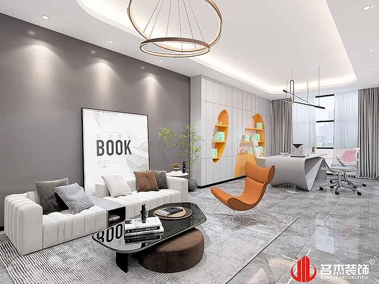 南宫·NG28(集团)相信品牌实力有限公司