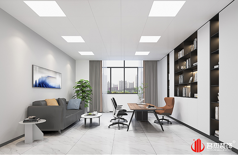 南宫·NG28(集团)相信品牌实力有限公司