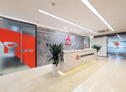 华兴数字办公室装修设计会怎样做设计呢