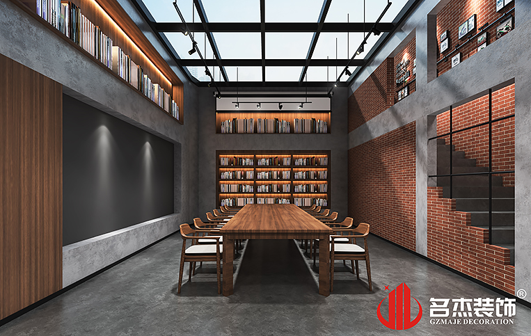 南宫·NG28(集团)相信品牌实力有限公司