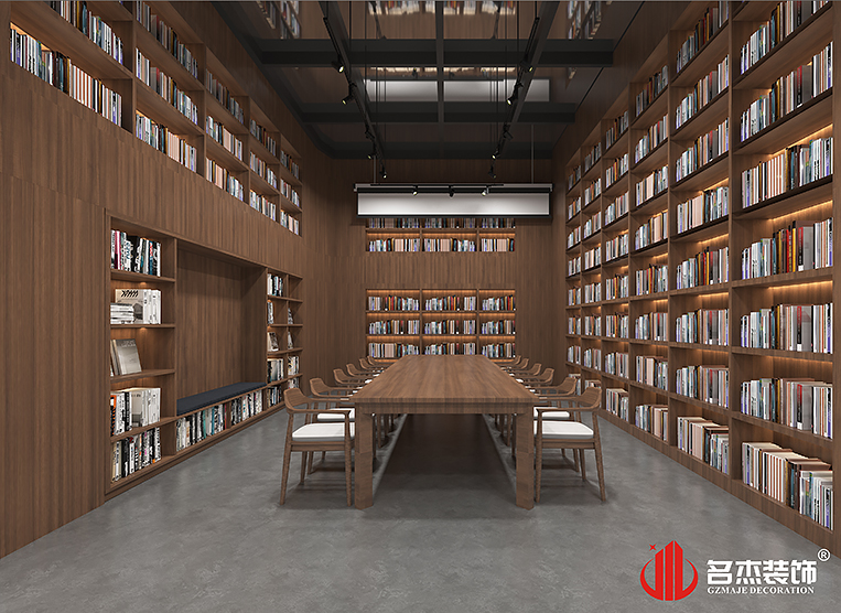 南宫·NG28(集团)相信品牌实力有限公司