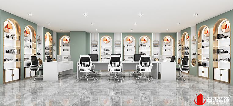 南宫·NG28(集团)相信品牌实力有限公司