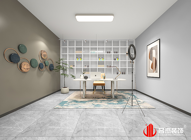 南宫·NG28(集团)相信品牌实力有限公司