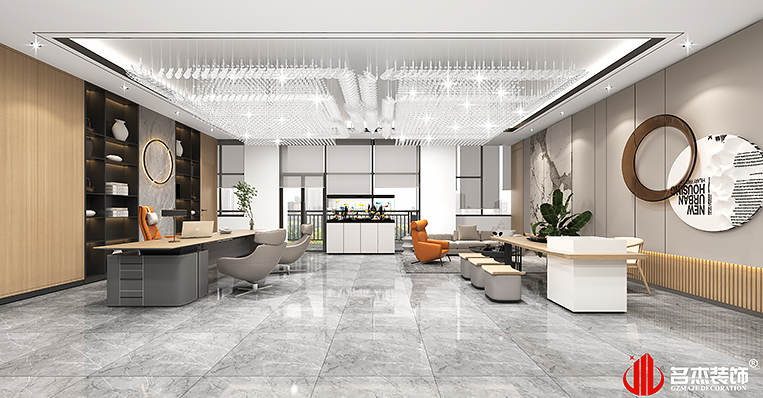 南宫·NG28(集团)相信品牌实力有限公司