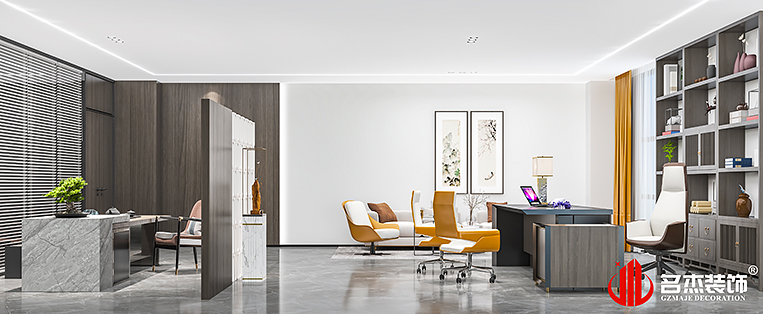 南宫·NG28(集团)相信品牌实力有限公司