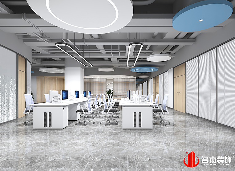 南宫·NG28(集团)相信品牌实力有限公司