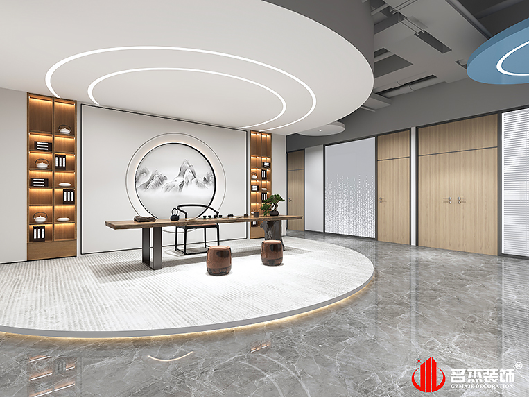 南宫·NG28(集团)相信品牌实力有限公司