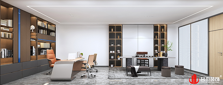 南宫·NG28(集团)相信品牌实力有限公司