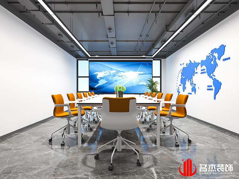 南宫·NG28(集团)相信品牌实力有限公司