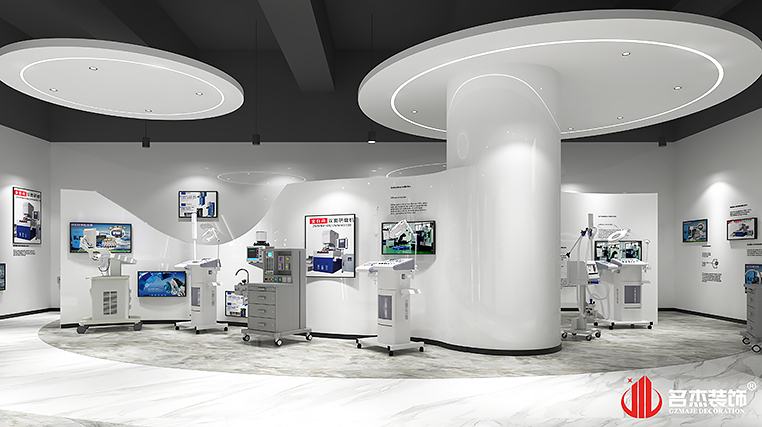 南宫·NG28(集团)相信品牌实力有限公司