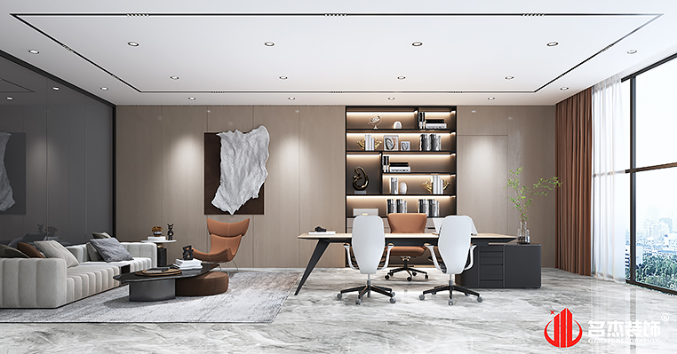 南宫·NG28(集团)相信品牌实力有限公司