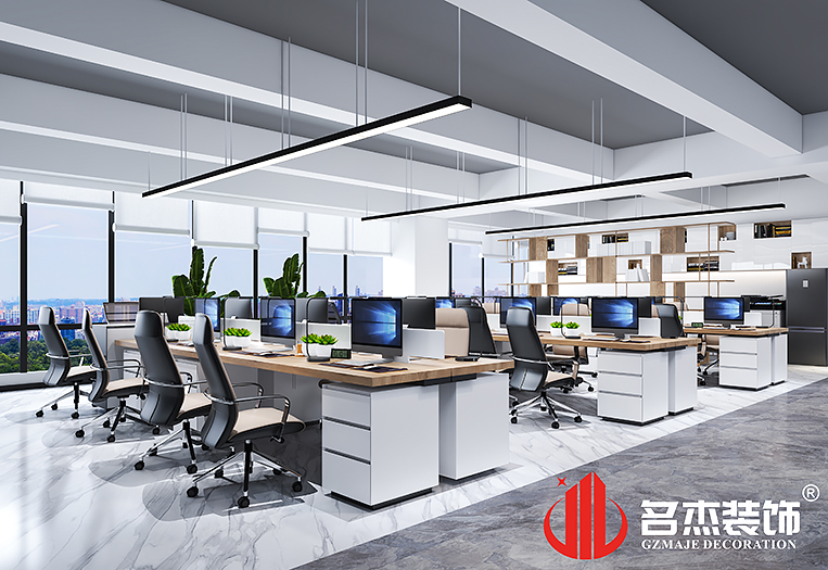 南宫·NG28(集团)相信品牌实力有限公司