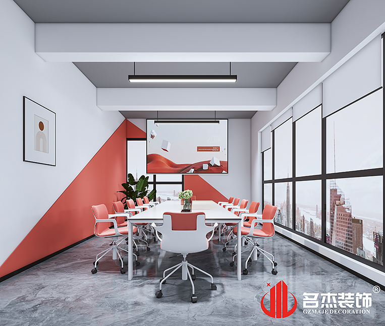 南宫·NG28(集团)相信品牌实力有限公司