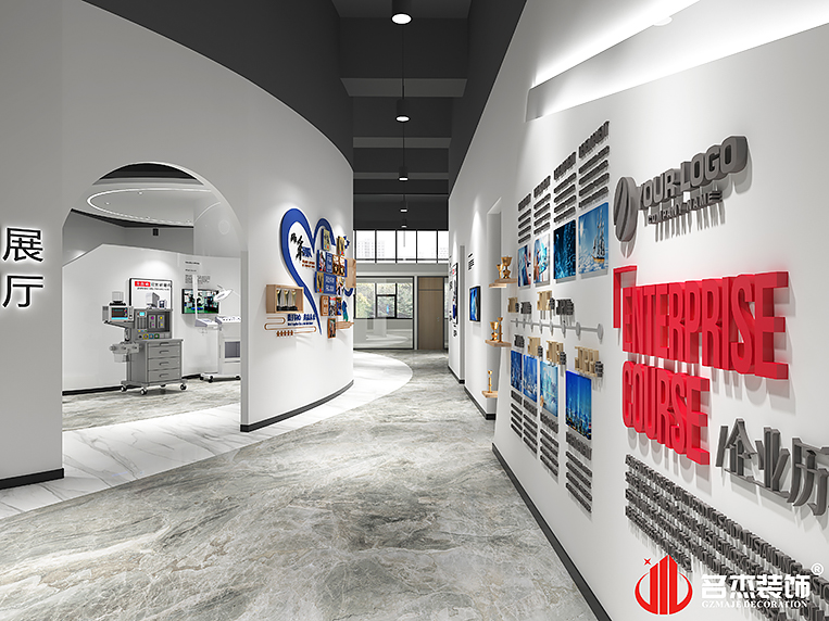 南宫·NG28(集团)相信品牌实力有限公司