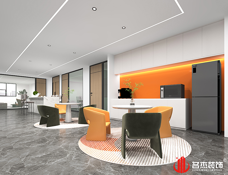 南宫·NG28(集团)相信品牌实力有限公司