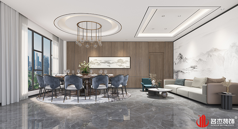 南宫·NG28(集团)相信品牌实力有限公司