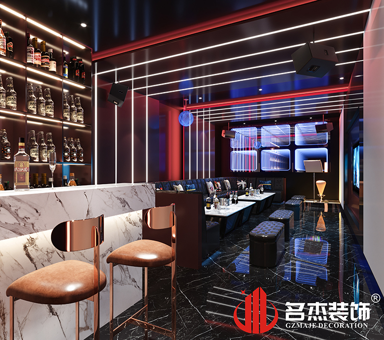 南宫·NG28(集团)相信品牌实力有限公司