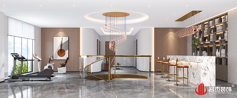 南宫·NG28(集团)相信品牌实力有限公司