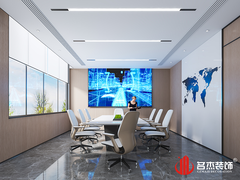 南宫·NG28(集团)相信品牌实力有限公司