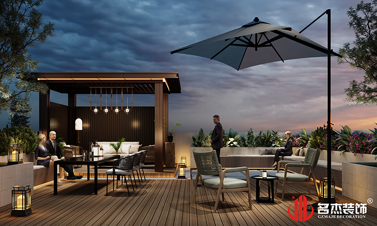 南宫·NG28(集团)相信品牌实力有限公司