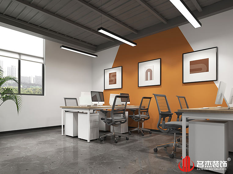 南宫·NG28(集团)相信品牌实力有限公司