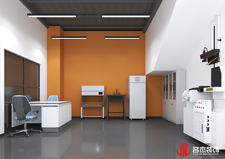 南宫·NG28(集团)相信品牌实力有限公司