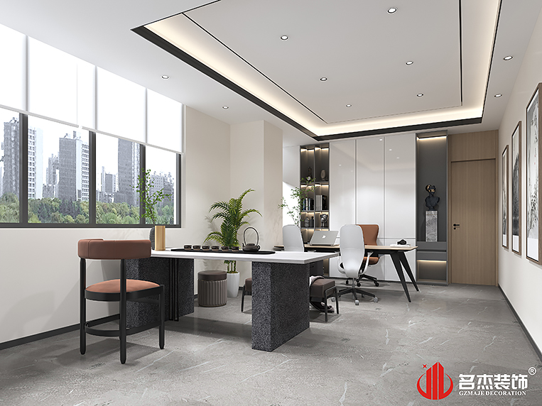 南宫·NG28(集团)相信品牌实力有限公司