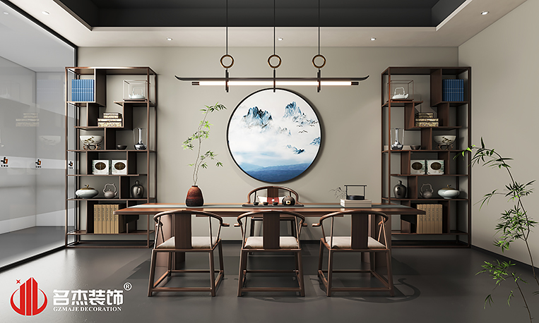 南宫·NG28(集团)相信品牌实力有限公司