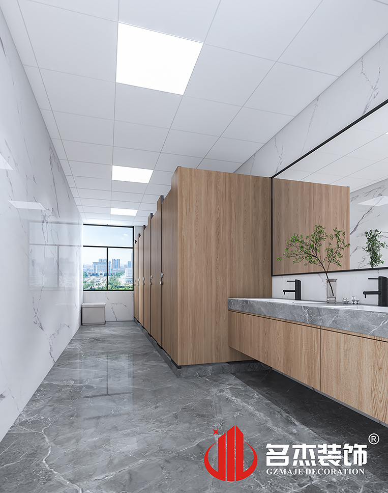 南宫·NG28(集团)相信品牌实力有限公司