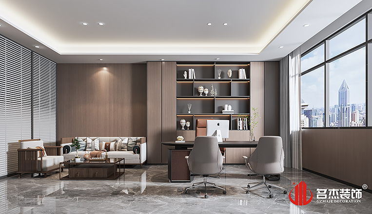 南宫·NG28(集团)相信品牌实力有限公司