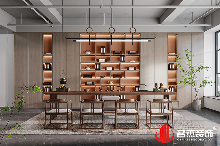 南宫·NG28(集团)相信品牌实力有限公司