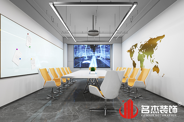 南宫·NG28(集团)相信品牌实力有限公司