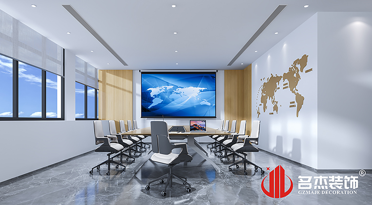 南宫·NG28(集团)相信品牌实力有限公司