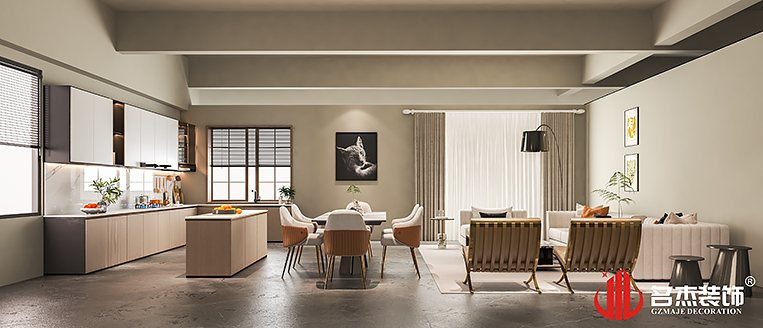 南宫·NG28(集团)相信品牌实力有限公司