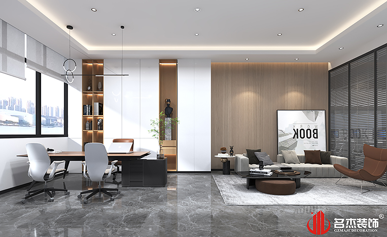 南宫·NG28(集团)相信品牌实力有限公司