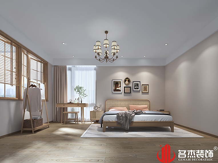 南宫·NG28(集团)相信品牌实力有限公司