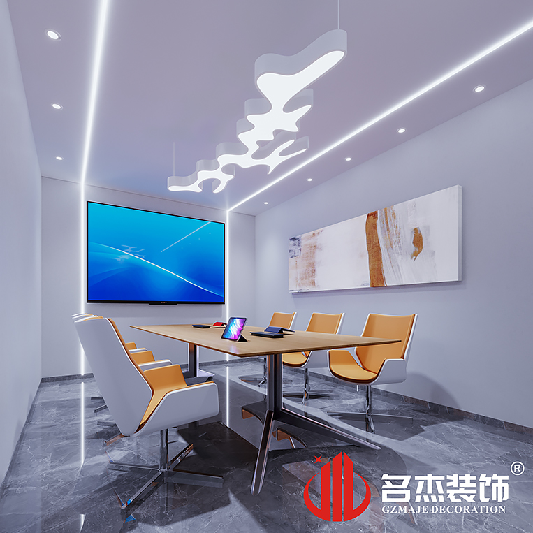 南宫·NG28(集团)相信品牌实力有限公司