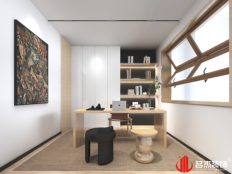 南宫·NG28(集团)相信品牌实力有限公司