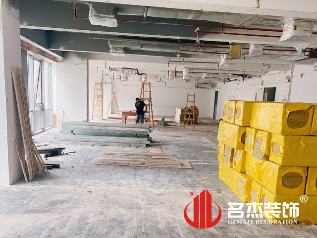 广州南宫NG28装饰设计公司图册