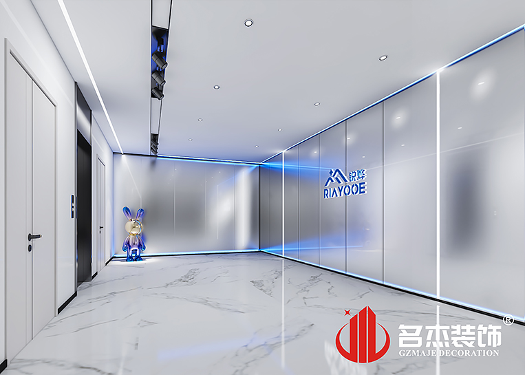 南宫·NG28(集团)相信品牌实力有限公司