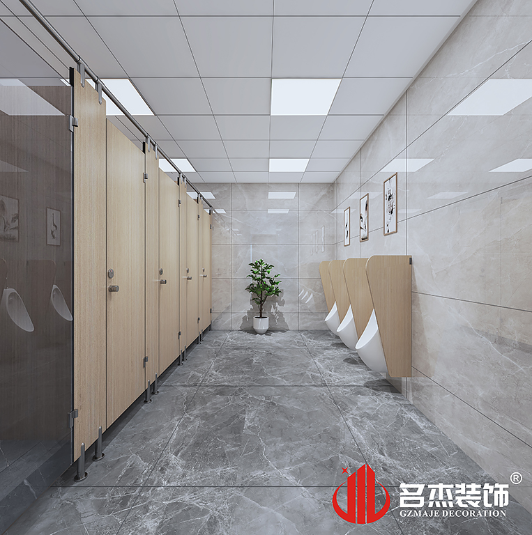 南宫·NG28(集团)相信品牌实力有限公司