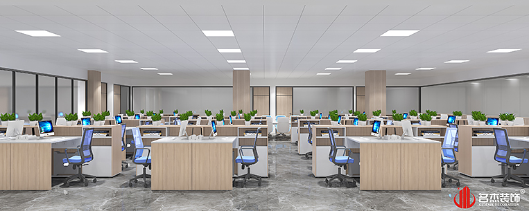 南宫·NG28(集团)相信品牌实力有限公司