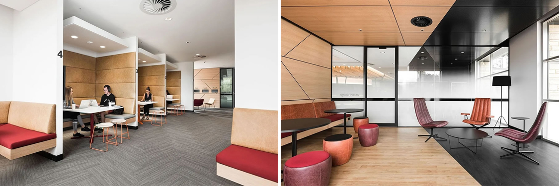 广州南宫NG28装饰设计公司图册