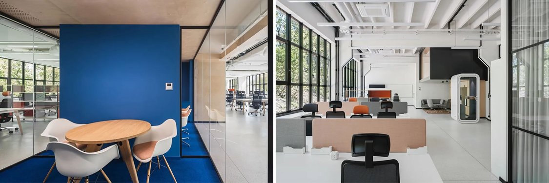 广州南宫NG28装饰设计公司图册